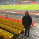 ���������� ������, ���� ������� ������, 33 ����, ������������ ��� ������, ����� � ���������, c�������� ���������