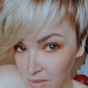 ���������� �����, ���� ������� ������, 24 ����, ������������ ��� ������, ����� � ���������