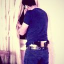  ,   HRANTO, 37 ,   