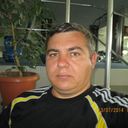  ,   , 48 ,   ,   , c 