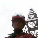  ,   , 36 ,     , c 