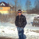  ,   , 35 ,   ,   , c 