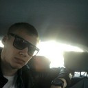 ���������� ������������, ���� ������� ������, 34 ����, ������������ ��� ������