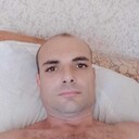  ,   , 41 ,   ,   , c , 