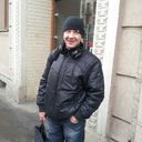 ���������� �����-���������, ���� ������� ���������, 47 ���, ������������ ��� ������