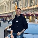 ���������� ������, ���� ������� �����, 29 ���, ������������ ��� ������, ����� � ���������