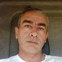 ���������� ��������, ���� ������� ���������, 43 ����, ������������ ��� ������, ����� � ���������, c�������� ���������