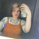  ,   , 22 ,   ,   , c 
