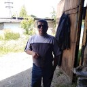  ,   , 44 ,   c 