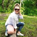  ,   Valentina, 41 ,   ,   , 