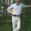  ,   , 62 ,   