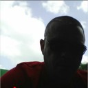  ,   , 50 ,   ,   , c 