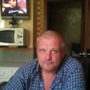 ���������� �����-���������, ���� ������� ���������, 54 ����, ������������ ��� ������, ����� � ���������, c�������� ���������