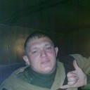 ���������� ������������, ���� ������� ��������, 42 ����, ������������ ��� ������, ����� � ���������, c�������� ���������, ���������