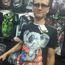 ���������� ��������, ���� ������� ������, 35 ���, ������������ ��� ������, ����� � ���������