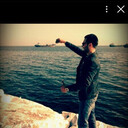 ���������� �����-���������, ���� ������� �����, 36 ���, ������������ ��� ������, ����� � ���������, c�������� ���������, ���������