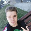 ���������� ������, ���� ����� �����, 24 ����, ������������ ��� ������, ����� � ���������, c�������� ���������