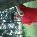 ���������� ����, ���� ������� RUSLAN, 42 ����, ������������ ��� ������, ����� � ���������, c�������� ���������