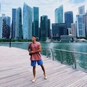  Dobeln,   Ildar, 32 ,     , c , 