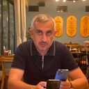  ,   , 42 ,     , c 
