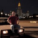 ���������� ����������, ���� ������� ������, 26 ���, ������������ ��� ������, ����� � ���������