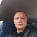  ,   , 44 ,   c 
