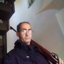  ,   , 51 ,   ,   
