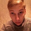 ���������� �����-���������, ���� ������� �������, 31 ���, ������������ ��� ������, ����� � ���������