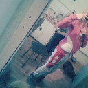 ���������� ���������, ���� ������� ��������, 28 ���, ������������ ��� ������, ����� � ���������, c�������� ���������