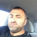 ���������� ������������, ���� ������� GOR, 40 ���, ������������ ��� ������, ����� � ���������