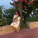 ���������� ������, ���� ������� ����, 26 ���, ������������ ��� ������, ����� � ���������, c�������� ���������