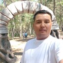 ���������� ������, ���� ������� �����, 30 ���, ������������ ��� ������, ����� � ���������