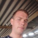 ���������� ���������, ���� ������� ����, 26 ���, ������������ ��� ������, ����� � ���������, c�������� ���������, ���������