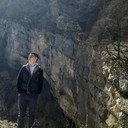 ���������� ���������, ���� ������� ���������, 30 ���, ������������ ��� ������, ����� � ���������, c�������� ���������, ���������