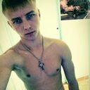 ���������� �����������, ���� ������� �������, 26 ���, ������������ ��� ������, c�������� ���������, ���������