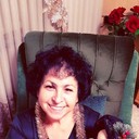  ,   , 70 ,  