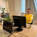  ,   German, 40 ,   ,   , c 