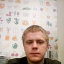 ���������� �������, ���� ������� �������, 30 ���, ������������ ��� ������, ����� � ���������, c�������� ���������