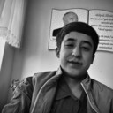  ,   , 20 ,   ,   , c 