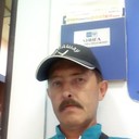 ���������� �����-���������, ���� ������� ��������, 57 ���, ������������ ��� ����� � ���������, c�������� ���������