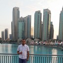  ,   FOZIL, 36 ,   ,   , c 