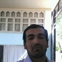 ���������� �������, ���� ������� ����, 36 ���, ������������ ��� ������, ����� � ���������, c�������� ���������