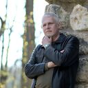 ���������� ������, ���� ������� ������, 49 ���, ������������ ��� ������, ����� � ���������