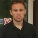 ���������� ������, ���� ������� �����, 33 ����, ������������ ��� ������