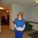 ���������� �����-���������, ���� ������� ����, 39 ���, ������������ ��� ������, ����� � ���������, c�������� ���������, ���������