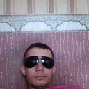  ,   , 30 ,   