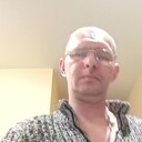 ,   , 47 ,     , c , 