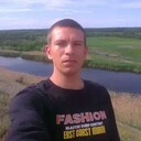 ���������� ���������, ���� ������� ��������, 36 ���, ������������ 