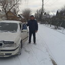  ,   C, 65 ,   ,   , c 