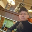  ,   , 35 ,   c 